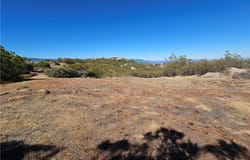 717 Arroyo Way, Aguanga, CA 92536