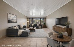 314 N Tamarron Drive, Durango, CO 81301