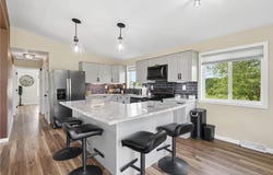 1815 211th Street, Eureka, WI 54824