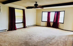 31 Main Street, Oxford, AR 72565