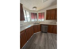 1001 Starkey Rd., Largo, FL 33771