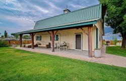 1161 23 Road, Grand Junction, CO 81505