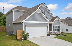 221 Sycamore, Calhoun, GA 30701