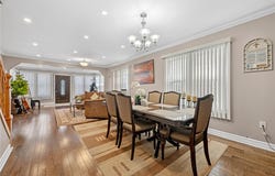 9322 201st Street, Hollis, NY 11423