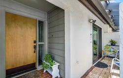 2358 SUN VALLEY CIRCLE, WINTER PARK, FL 32792