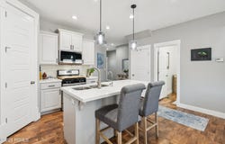 193 E 200 S, Kamas, UT 84036