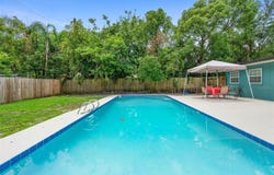 1805 PALOMA AVENUE, SANFORD, FL 32771