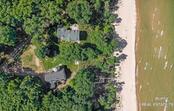 8282 W Harrison Road, Mears, MI 49436