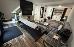 3420 Birchwood Drive, Chattanooga, TN 37406