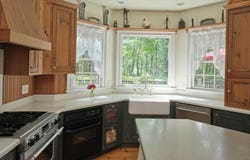 6950 UPPER YORK ROAD, NEW HOPE, PA 18938