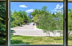 1290 Judson Dr, Boulder, CO 80305