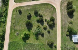 900 Pamawa Drive, Brooklyn, MI 49230