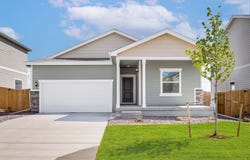 3632 Morgan Way, Bennett, CO 80102