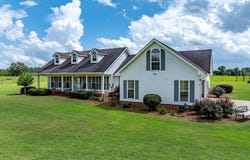 9990 Coffee Road, Morven, GA 31638