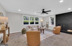 10806 OLD BROOK Road, SPOTSYLVANIA, VA 22553