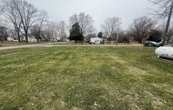 2nd Street, Ludlow, MO 64656
