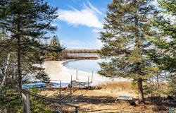 4080 S Linwood Lake Rd, Makinen, MN 55763