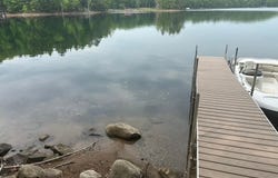 4325 LAKE MILDRED RD, Rhinelander, WI 54501