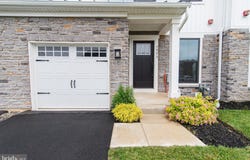 7953 MILLTOWN CIRCLE, CHELTENHAM, PA 19012