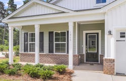 1915 Deercreek Drive, Manning, SC 29102