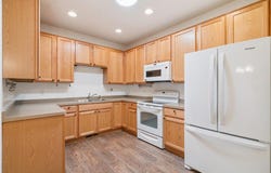 12600 Midway Court NE, Blaine, MN 55449