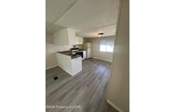 228 Adams Drive, Danville, PA 17821