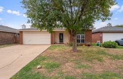6108 35th Street, Lubbock, TX 79407