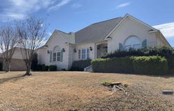 5521 Lexington Avenue, Benton, AR 72019