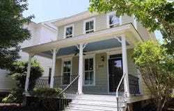 392 Highland Point Drive, Columbia, SC 29229