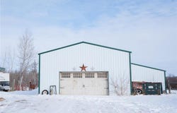 43950 200th Avenue, McGregor, MN 55760
