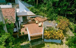 19 CALLE CAMINO REAL, GUAYNABO, 00971