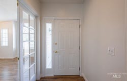 11035 W Tidewater, Boise, ID 83713-1139