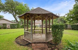 204 N Marable Street, West, TX 76691