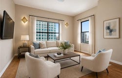 3040 Peachtree Road NW, Atlanta, GA 30305