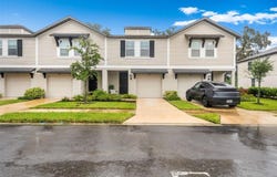 2759 SCARLET BAY Place, BRANDON, FL 33510