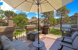 30 Tamarac Place, Aliso Viejo, CA 92656