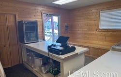 909 S Stephenson, Iron Mountain, MI 49801