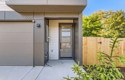 12607 NE 114TH ST, Vancouver, WA 98682