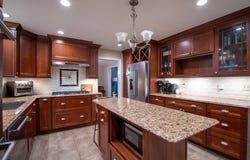 527 SEMINOLE Drive, Erie, PA 16505