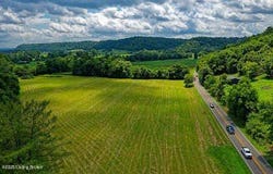 2061 Hwy 55, Carrollton, KY 41008