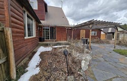 3356 N Caffel Rd, Chewelah, WA 99109