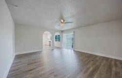 2213 Biscayne Drive W, Irving, TX 75060