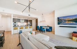 301 West Ave, Austin, TX 78701