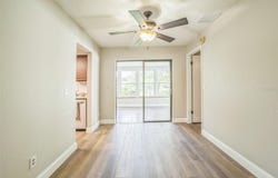 2839 TAMARACK TRAIL, APOPKA, FL 32703