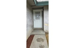 3600 Mountain, San Bernardino, CA 92404