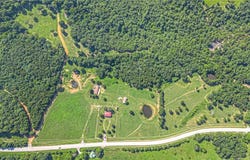 HC 32 Box 37 Hwy 74, Mount Judea, AR 76048