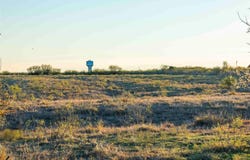 3191 County Road 463, Elgin, TX 78621