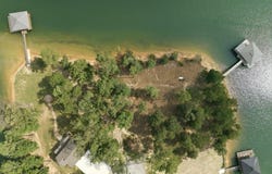 SLICK FORD lot: 59, Houston, AL 35572