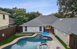 10306 Cimmaron Trail, Dallas, TX 75243