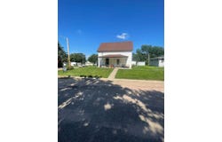 109 N 2nd Street, Verdigre, NE 68783